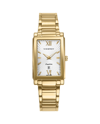 RELOJ VICEROY 45120-83 MUJER 23x37,5MM